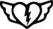 LGNDARY APPAREL